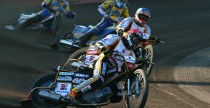 Speedway Ekstraliga